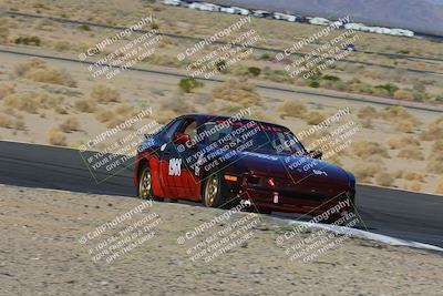 media/Jan-28-2023-PCA San Diego (Sat) [[9b4a3c2ede]]/Yellow Group/Session 1 (Turn 12 Inside)/